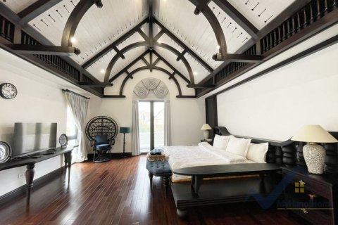 5 bedrooms Villa in Long Bien, Ha Noi, No. 19268 12