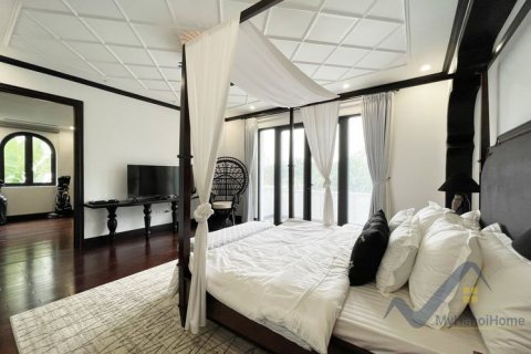 5 bedrooms Villa in Long Bien, Ha Noi, No. 19268 6