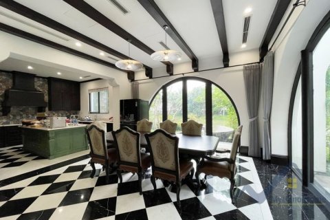 5 bedrooms Villa in Long Bien, Ha Noi, No. 19268 3