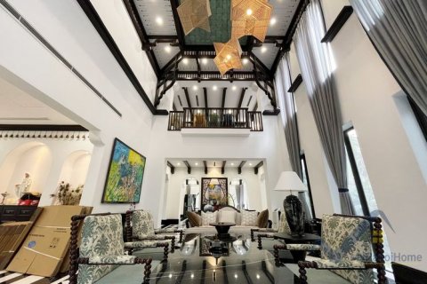 5 bedrooms Villa in Long Bien, Ha Noi, No. 19268 9