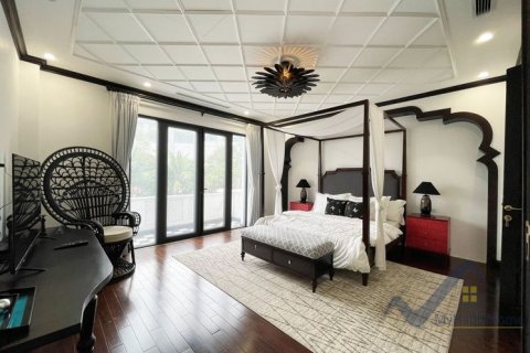 5 bedrooms Villa in Long Bien, Ha Noi, No. 19268 7