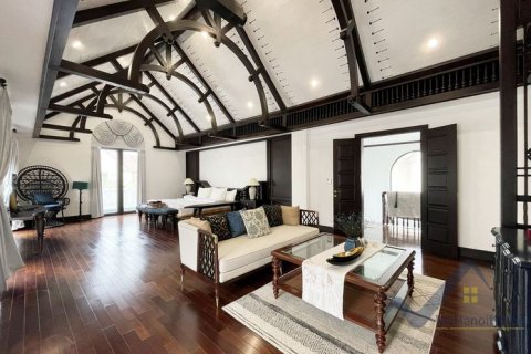 5 bedrooms Villa in Long Bien, Ha Noi, No. 19268 11