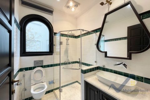 5 bedrooms Villa in Long Bien, Ha Noi, No. 19268 8