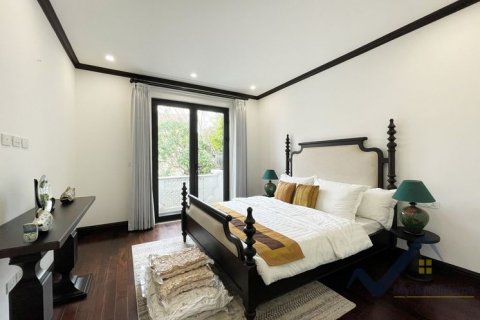 5 bedrooms Villa in Long Bien, Ha Noi, No. 19268 16