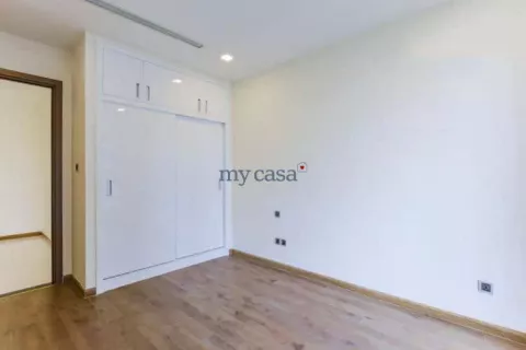 1 bedroom Apartment in Ho Chi Minh, No. 11543