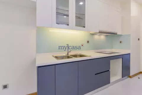 1 bedroom Apartment in Ho Chi Minh, No. 11543 3