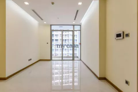 1 bedroom Apartment in Ho Chi Minh, No. 11543 2