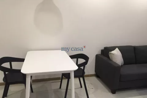 1 bedroom Apartment in Thu Duc, Ho Chi Minh,  No. 11548 5