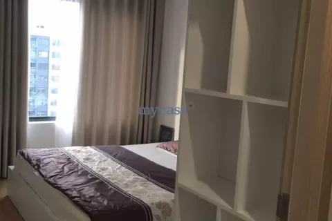 1 bedroom Apartment in Thu Duc, Ho Chi Minh,  No. 11548 7