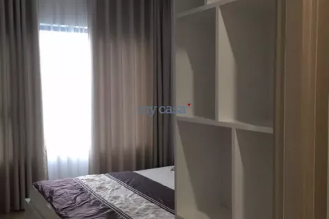 1 bedroom Apartment in Thu Duc, Ho Chi Minh,  No. 11548 6