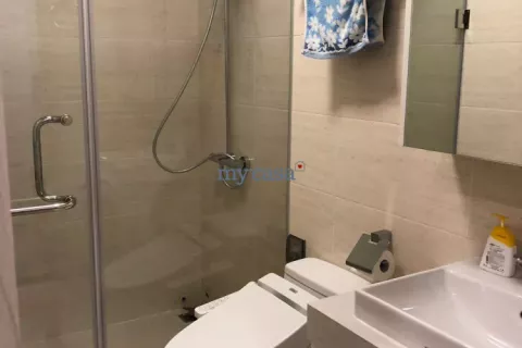 3 bedrooms Apartment in Thu Duc, Ho Chi Minh, No. 11547 5
