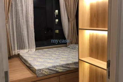 3 bedrooms Apartment in Thu Duc, Ho Chi Minh, No. 11547 2