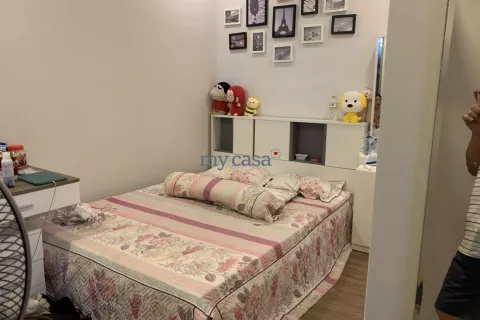 2 bedrooms Apartment in Ho Chi Minh, No. 11546