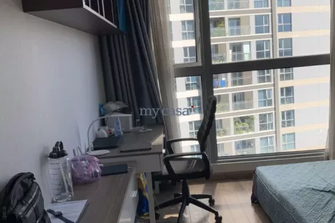 2 bedrooms Apartment in Ho Chi Minh, No. 11546 3