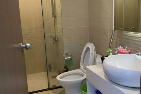 2 bedrooms Apartment in Ho Chi Minh, No. 11546 5