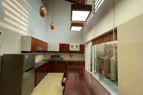 Вилла 220м2 в Район 7, Хошимин ,  № 9202 2