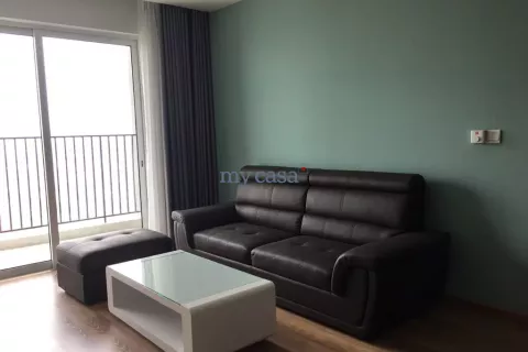 2 bedrooms Apartment in Thu Duc, Ho Chi Minh, No. 11664 10