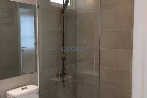 2 bedrooms Apartment in Thu Duc, Ho Chi Minh, No. 11664 5