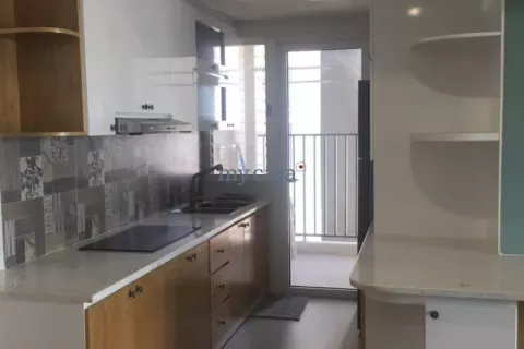 2 bedrooms Apartment in Thu Duc, Ho Chi Minh, No. 11664 4