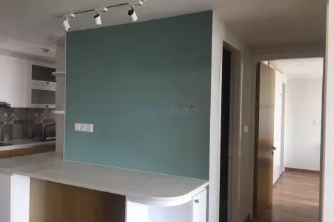 2 bedrooms Apartment in Thu Duc, Ho Chi Minh, No. 11664 8