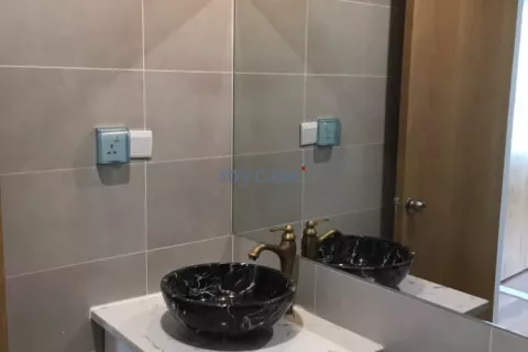 2 bedrooms Apartment in Thu Duc, Ho Chi Minh, No. 11664 2