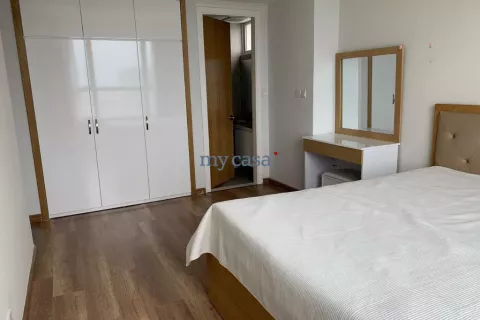 2 bedrooms Apartment in Thu Duc, Ho Chi Minh, No. 11664 12