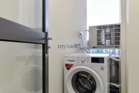 1 bedroom Apartment in Thu Duc, Ho Chi Minh, No. 11374 4