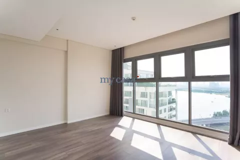 5 bedrooms Apartment in Thu Duc, Ho Chi Minh, No. 11376 7