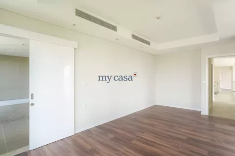 5 bedrooms Apartment in Thu Duc, Ho Chi Minh, No. 11376 22