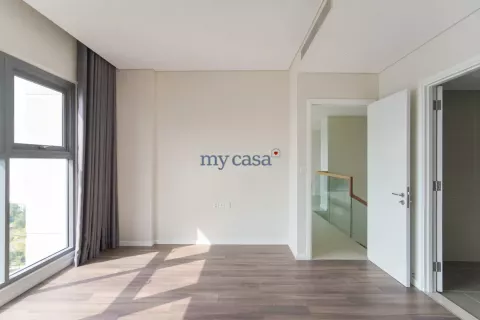 5 bedrooms Apartment in Thu Duc, Ho Chi Minh, No. 11376 24