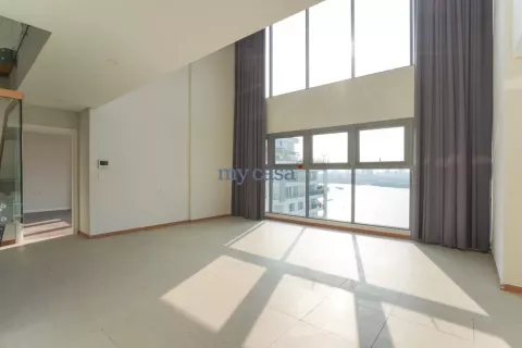5 bedrooms Apartment in Thu Duc, Ho Chi Minh, No. 11376 14