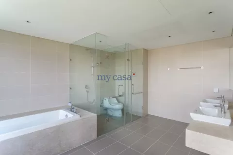 5 bedrooms Apartment in Thu Duc, Ho Chi Minh, No. 11376 15