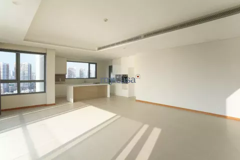 5 bedrooms Apartment in Thu Duc, Ho Chi Minh, No. 11376 9