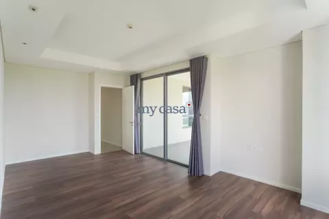 5 bedrooms Apartment in Thu Duc, Ho Chi Minh, No. 11376 2