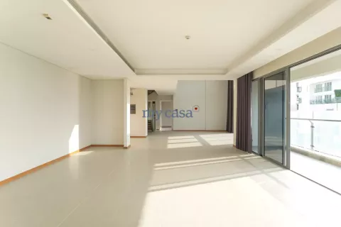 5 bedrooms Apartment in Thu Duc, Ho Chi Minh, No. 11376 23