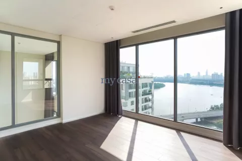 5 bedrooms Apartment in Thu Duc, Ho Chi Minh, No. 11376 12