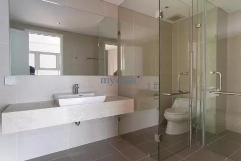 5 bedrooms Apartment in Thu Duc, Ho Chi Minh, No. 11376 5