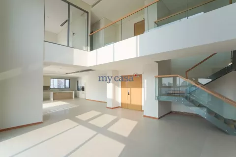 5 bedrooms Apartment in Thu Duc, Ho Chi Minh, No. 11376 20