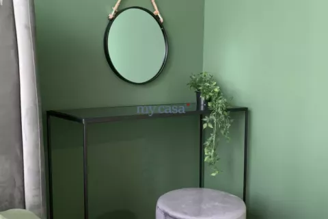 2 bedrooms Apartment in Thu Duc, Ho Chi Minh, No. 11375 7