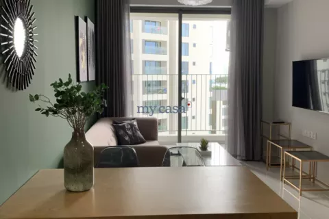 2 bedrooms Apartment in Thu Duc, Ho Chi Minh, No. 11375 5