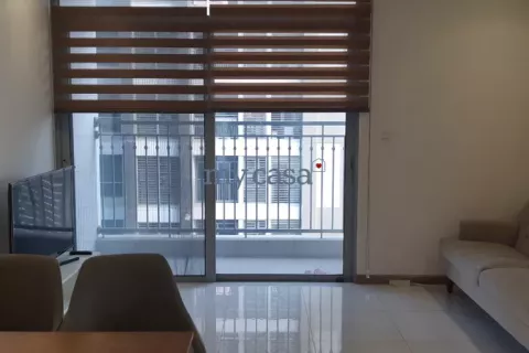 3 bedrooms Apartment in Ho Chi Minh,  No. 11373 5