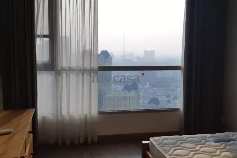 3 bedrooms Apartment in Ho Chi Minh,  No. 11373 3