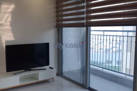 3 bedrooms Apartment in Ho Chi Minh,  No. 11373 6