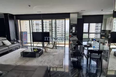2 bedrooms Apartment in Thu Duc, Ho Chi Minh, No. 11372 14