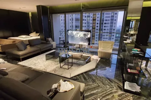 2 bedrooms Apartment in Thu Duc, Ho Chi Minh, No. 11372 11