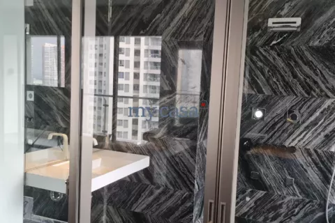 2 bedrooms Apartment in Thu Duc, Ho Chi Minh, No. 11372 8