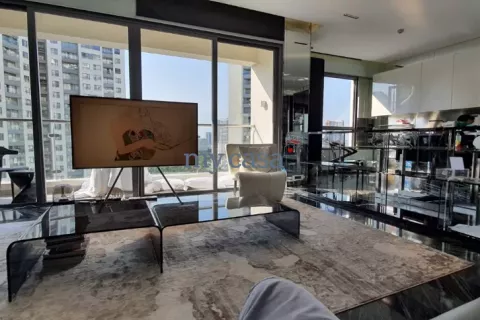 2 bedrooms Apartment in Thu Duc, Ho Chi Minh, No. 11372 13