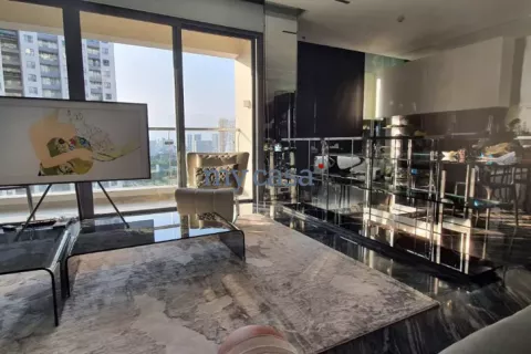 2 bedrooms Apartment in Thu Duc, Ho Chi Minh, No. 11372 2