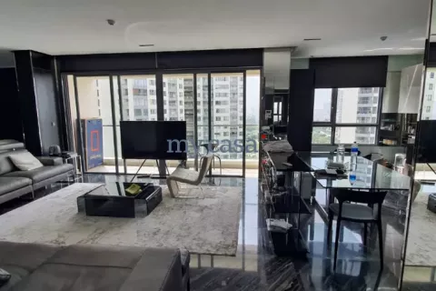 2 bedrooms Apartment in Thu Duc, Ho Chi Minh, No. 11372 15
