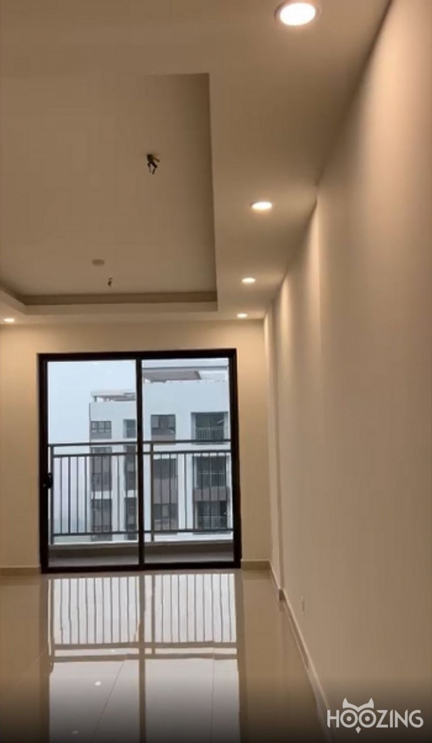 2 bedrooms Apartment in District 7, Ho Chi Minh, Vietnam No. 21103